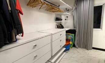 Imagem 6: Arboris Jabotiana / Reformado / Sombra