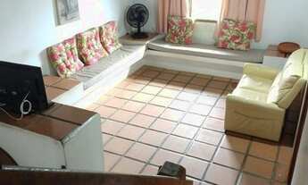 Imagem 4: Ubatuba - Praia das Toninhas