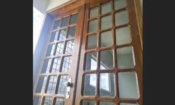 Imagem 7: Alugo apartamento em Arcoverde, São Cristóvão. Também alugo para o São João mobiliado !