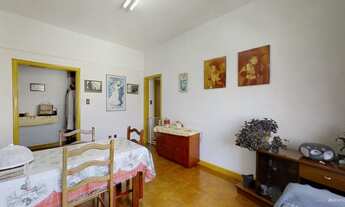 Imagem 7: *** APARTAMENTO EM ANDAR ALTO NA BARRA FUNDA