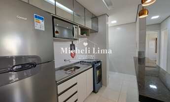 Imagem 3: Apartamentos à venda no Eusébio, Condomínio Villa Itália, 2 ou 3 quartos, lazer completo