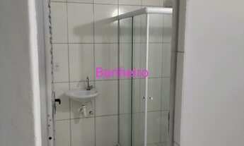 Imagem 3: Casa nova para Aluguel - Nordeste - Alto da Alegria- dois quartos