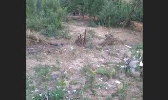 Imagem 2: Excelente lote 360 m, Bairro Vida Nova, Vespasiano, R$ 135 mil