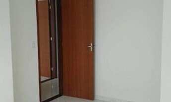 Imagem 3: Casa com 2 dormitórios à venda, 85 m² por R$ 245.000 - Boa Perna - Araruama/RJ