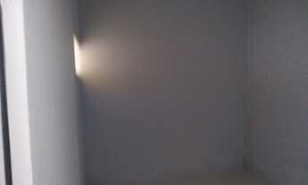 Imagem 5: Quitnet Kitnet com 1 dormitório