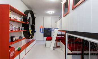 Imagem 14: Casa de condominio