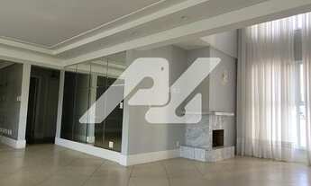 Imagem 6: Apartamento - Cambuí - Campinas