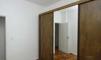 Imagem 6: Apartamento à venda Botafogo com 42,00 m² , 2 quartos