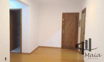 Imagem 3: Venda Apartamento Sao Caetano do Sul Santa Maria Ref: 33316