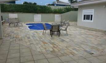 Imagem 7: Casa - Rainha - Louveira