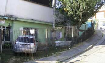 Imagem 2: CASA FREGUESIA DO SO PAULOSP