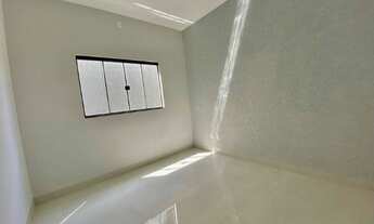 Imagem 6: MARCO)ÓTIMA OPORTUNIDADE