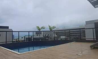 Imagem 5: Apartamento Térreo 100 metros do mar do Bessa