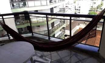 Imagem 5: Aluguel temporada praia de Guarujá