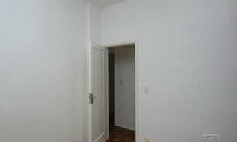 Imagem 2: Apartamento à venda Botafogo com 42,00 m² , 2 quartos