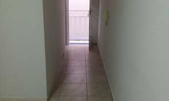 Imagem 3: Aluga kitnet ( Av Minas Gerais