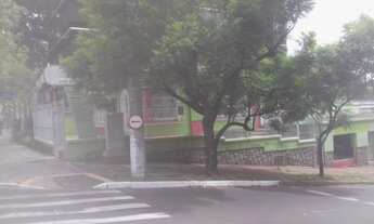 Imagem 4: Loja no bairro São João com 400m² na Rua Dom Pedro II