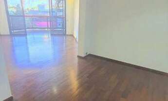 Imagem 2: Apartamento com 4 dormitórios à venda, 179 m² por R$ 1.600.000,00 - Tatuapé - São Paulo/SP