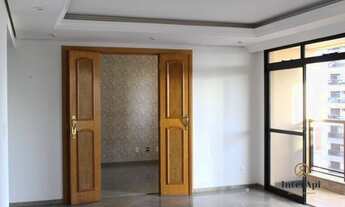 Imagem 5: Cuiabá - Apartamento Padrão - Duque de Caxias I