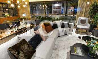 Imagem: Apartamento-Padrao-para-Venda-em-Moema-Sao-Paulo-SP