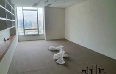 Imagem 6: SÃO PAULO - Conjunto Comercial/Sala - BERRINI