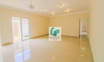 Imagem 6: Casa térrea com 3 dormitórios, 123 m² - venda por R$ 629.000 ou aluguel por R$ 3.890/mês