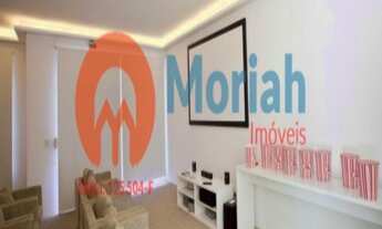 Imagem 6: APARTAMENTO RESIDENCIAL em São Paulo - SP, Portal do Morumbi