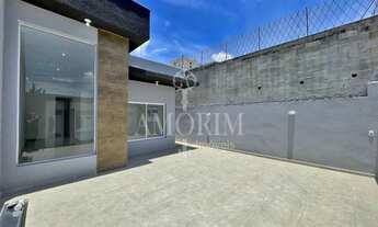 Imagem 2: CAJAMAR - Casa Padrão - Portais (Polvilho