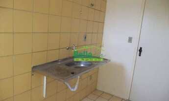 Imagem 7: Apartamento à venda, 60 m² por R$ 243.657,00 - Iputinga - Recife/PE