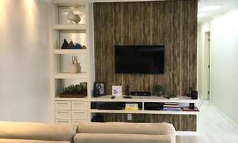 Imagem 7: Lindo apartamento com 90 metros