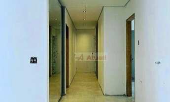 Imagem 6: Casa Sousas Sorirama Ampla