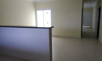 Imagem 5: Casa - Jardim Elisa - Vinhedo