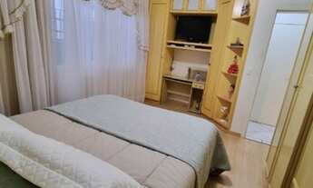 Imagem 2: CAXIAS DO SUL - Casa Padrão - SANTA FÉ