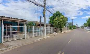 Imagem 3: Promoção Casa 2 Dormitórios São Judas Tadeu, Gravataí!