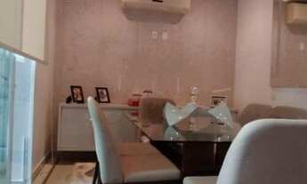 Imagem 5: Apartamento à venda Copacabana com 93,00 m² , 3 quartos