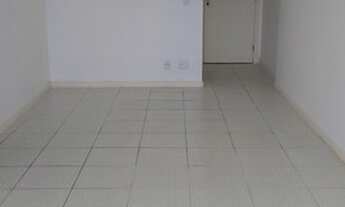 Imagem 5: Barra Bali, 3 quartos - 2 Varandas - Sol da Manhã - Vista Livre