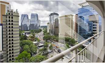 Imagem 2: Itaim Bibi! - NOVO HORIZONTE