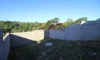 Imagem 4: Casa 2 quartos com suíte , quintal amplo na serra sede, bairro Macafe