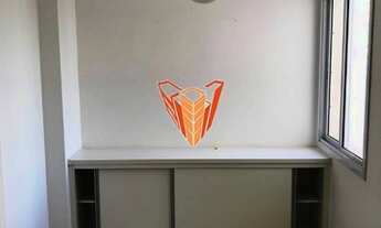 Imagem 5: APARTAMENTO MOBILIADO RESIDENCIAL em SÃO PAULO - SP, Pinheiros