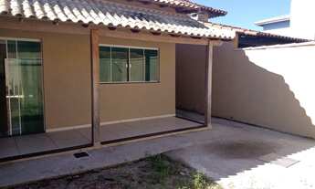 Imagem: Casa para Locação no bairro Verão Vermelho