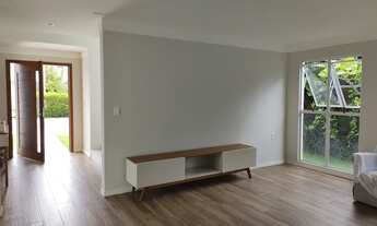 Imagem 4: Casa nova em condomínio próximo ao antigo magro