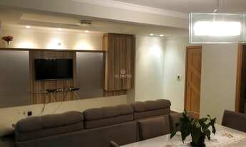 Imagem 2: Excelente apartamento em ótima localização no bairro Fundinho