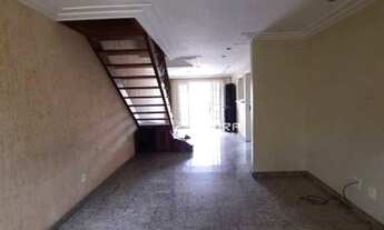 Imagem 3: Casa com 3 dormitórios para alugar, 120 m² por R$ 4.000,00/mês - Camboinhas - Niterói/RJ