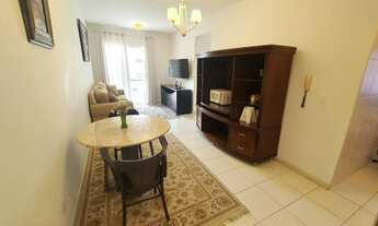 Imagem: Apartamento para venda possui 85 metros