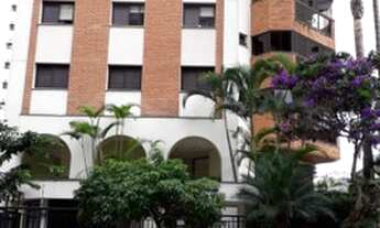 Imagem: Apartamento para aluguel com 117 metros