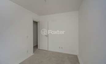 Imagem 7: Apartamento de 3 (três) quartos, suíte, churrasqueira, com 1 vaga, a venda no bairro Jardi