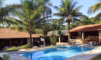 Imagem: AF- Chácara 500 mil entrada R$16.500