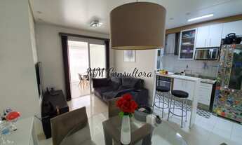 Imagem 4: Apartamento Ipiranga - Metrô linha verde