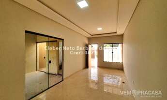 Imagem 5: LINDO IMÓVEL COM 03 DORMITÓRIOS E CÔMODOS AMPLOS