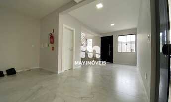 Imagem 10: Casa com 3 suítes à venda, 160 m² por R$ 1.100.000 - Fazenda - Itajaí/SC